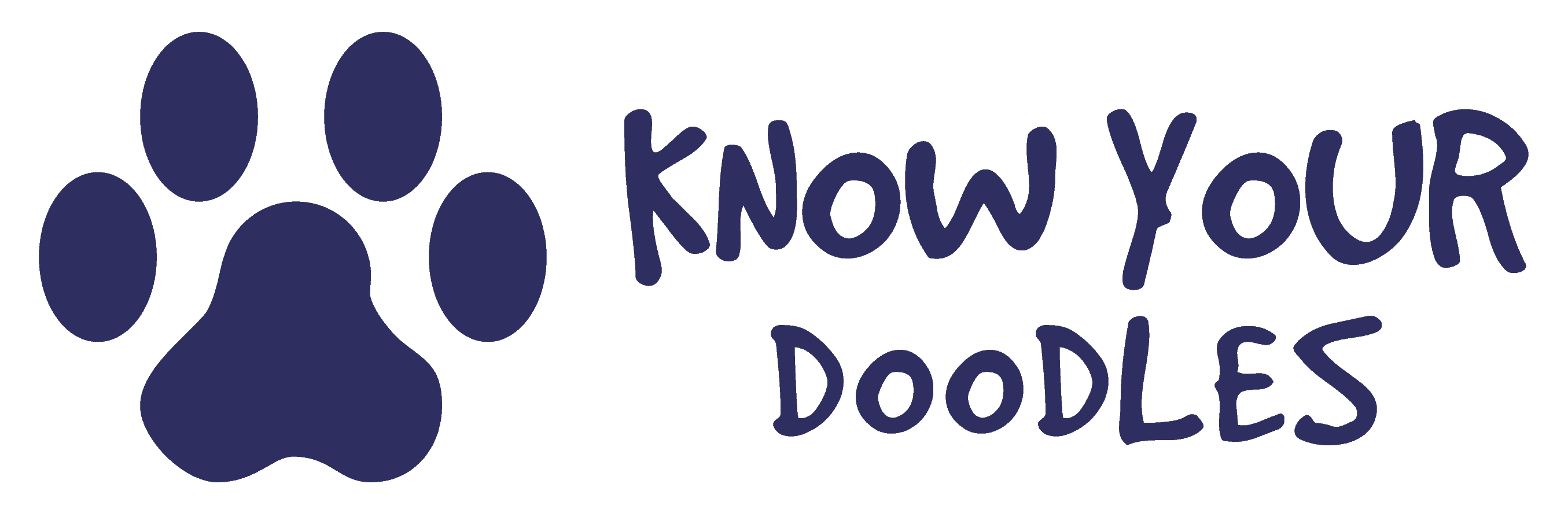 Know Your Doodles